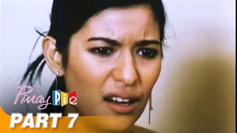 pinay reeltv.com|PinayPie .
